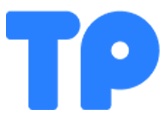 全面解析TPWallet：数字资产管理新风潮