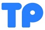 美国版TP钱包：便捷与安全并重的支付革命